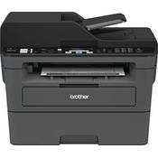Brother MFCL2710DW