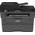 Brother MFCL2710DW