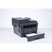 Brother MFC-L2750DW Vergleich