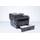 Brother MFC-L2750DW