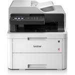 Brother MFCL3730CDN