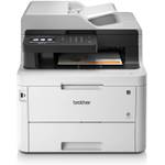 Brother MFC-L3770CDW (Spanische Version)