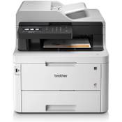 Brother mfc L3770cdw Vergleich