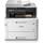 Brother mfc L3770cdw