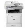 Brother MFC-L9570CDW