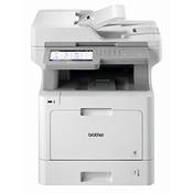 Brother MFC-L9570CDW