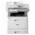 Brother MFC-L9570CDW