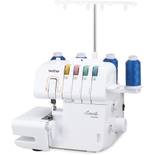 Brother 1034DX