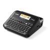 Brother P-Touch D610BTVP