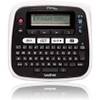 Brother P-TOUCH D200BWVP