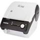 Dymo LabelWriter   5XL Vergleich