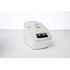 Brother QL-600G