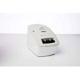 Brother QL-600G