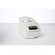 Brother QL-600G Vergleich
