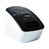Brother QL-700