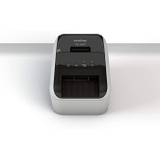 Brother ql-800