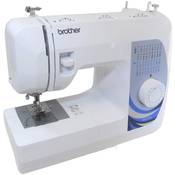 Brother XQ3700 Vergleich