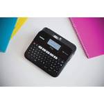 Brother P-touch D450VP