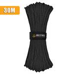 Brotree Paracord 550