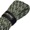 Brotree Paracord