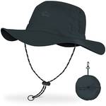 Brotuo Sonnenhut Herren