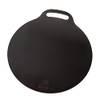 Kockums BPSR35-080