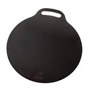 Kockums BPSR35-080