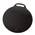 Kockums BPSR35-080