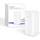 Brovi 5G CPE 5 H155