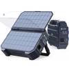 Browey DS-S1600