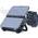 Browey DS-S1600