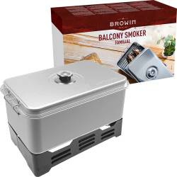 Browin 330006