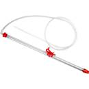 Browin Automatisches Schlauchfüllanlage