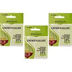 Browin Universal-Weinhefe