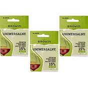 Browin Universal-Weinhefe