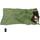 Browint Seidenschlafsack, extra breit