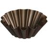 Browne Briocheform 80223010
