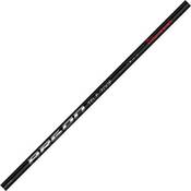 Browning Argon Tele-kopfruten Vergleich