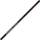Browning Argon Tele-kopfruten