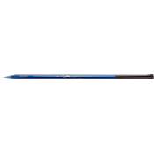 Browning ATAC SF Telerute Vergleich
