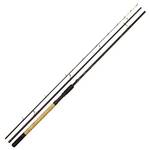 Browning Black Magic CFX Feeder LD H