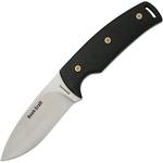 Browning-Messer