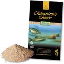Browning Champion's Choice River