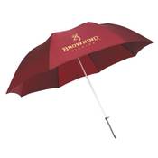 Browning Fishing Angelschirm Vergleich