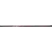 Browning Pit Bull Pro Tele Kescherstab Vergleich