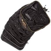 Browning ZEB18040602 Vergleich