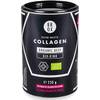 BROX Collagen Bio-Rind