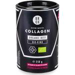 BROX Collagen Bio-Rind