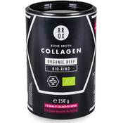 BROX Collagen Bio-Rind
