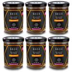 Brox Knochenbrühe BIO-Huhn